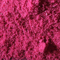 Raspberry Powder