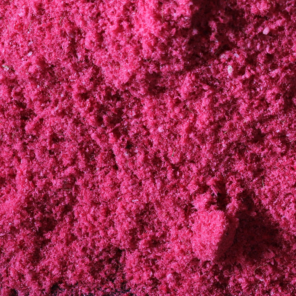 Raspberry Powder