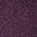 Acai Powder