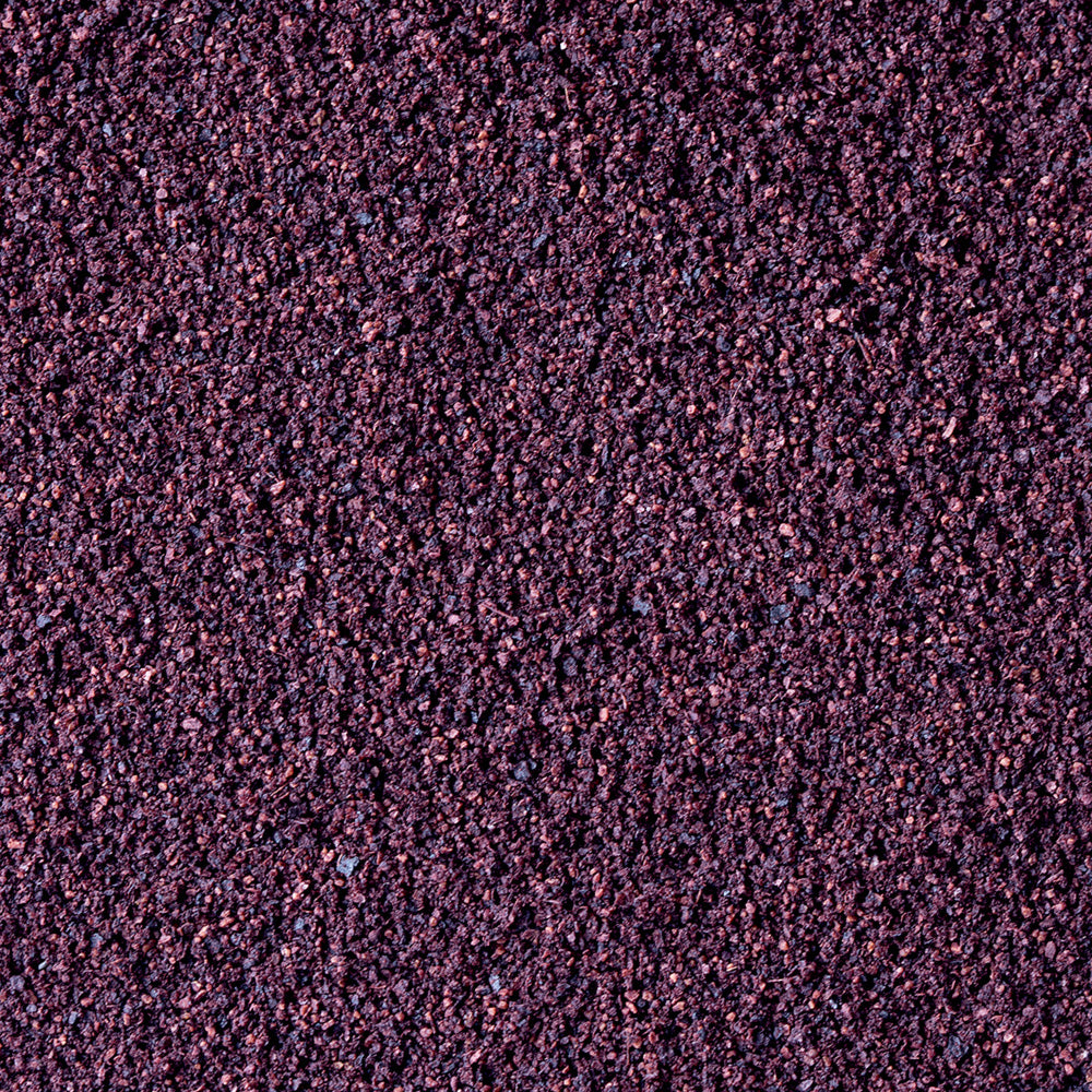 Acai Powder