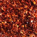 Aleppo Pepper