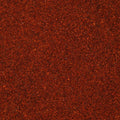 Ancho Chili (mild)
