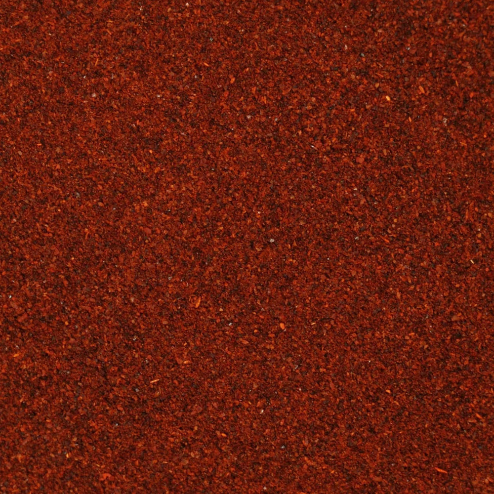 Ancho Chili (mild)