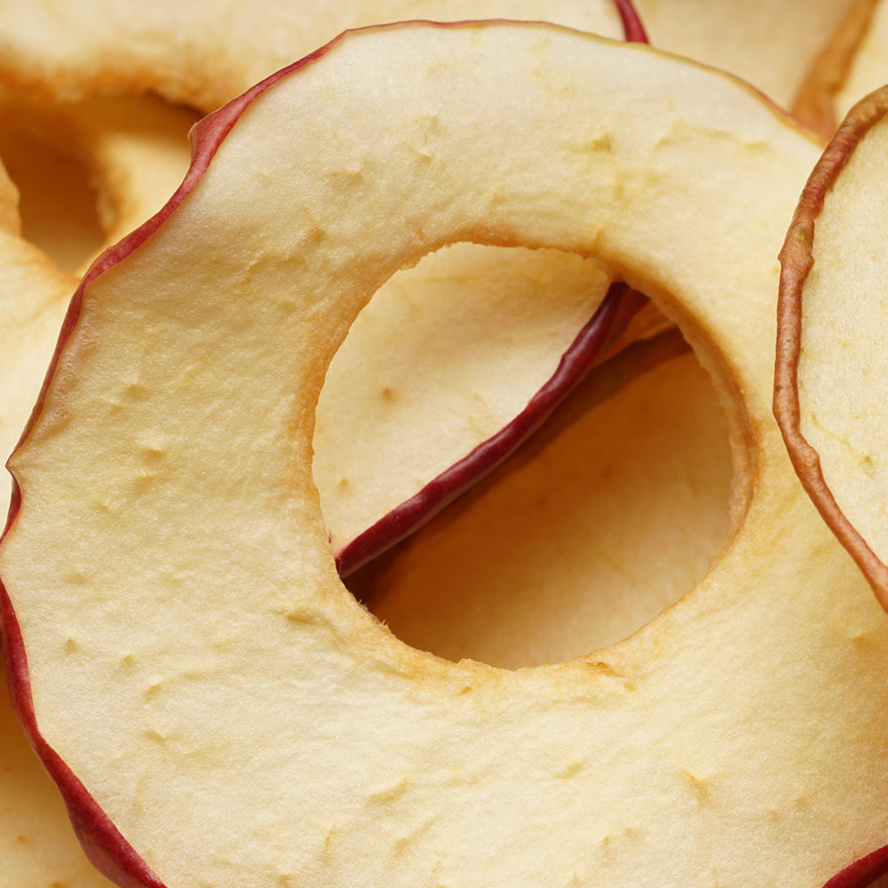 Apples (seasonal)