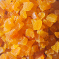 Apricots