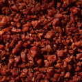 Bacon Bits