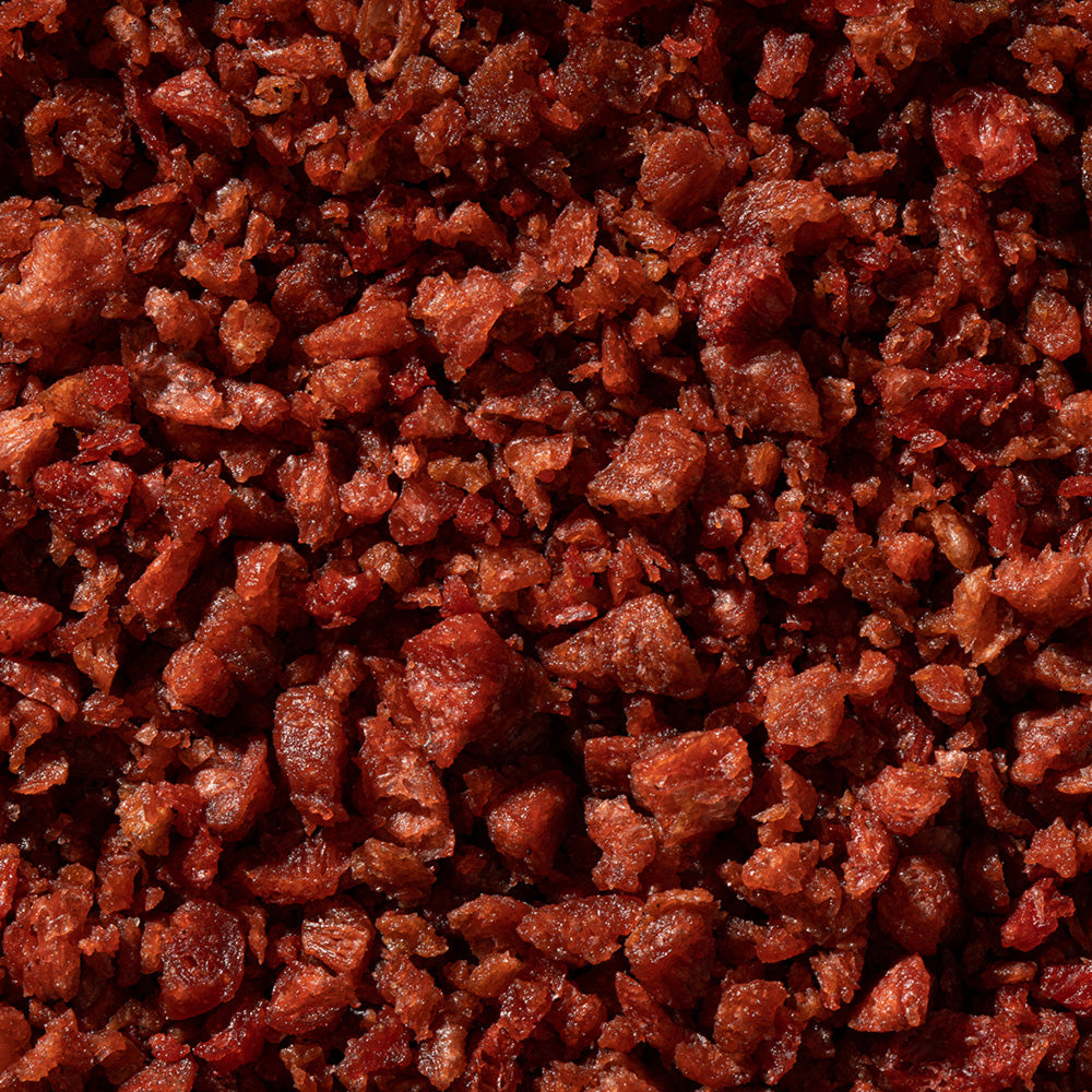 Bacon Bits