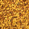 Bee Pollen