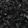 Black Lava Salt