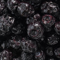 Blueberries