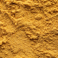 Brown Butter Powder
