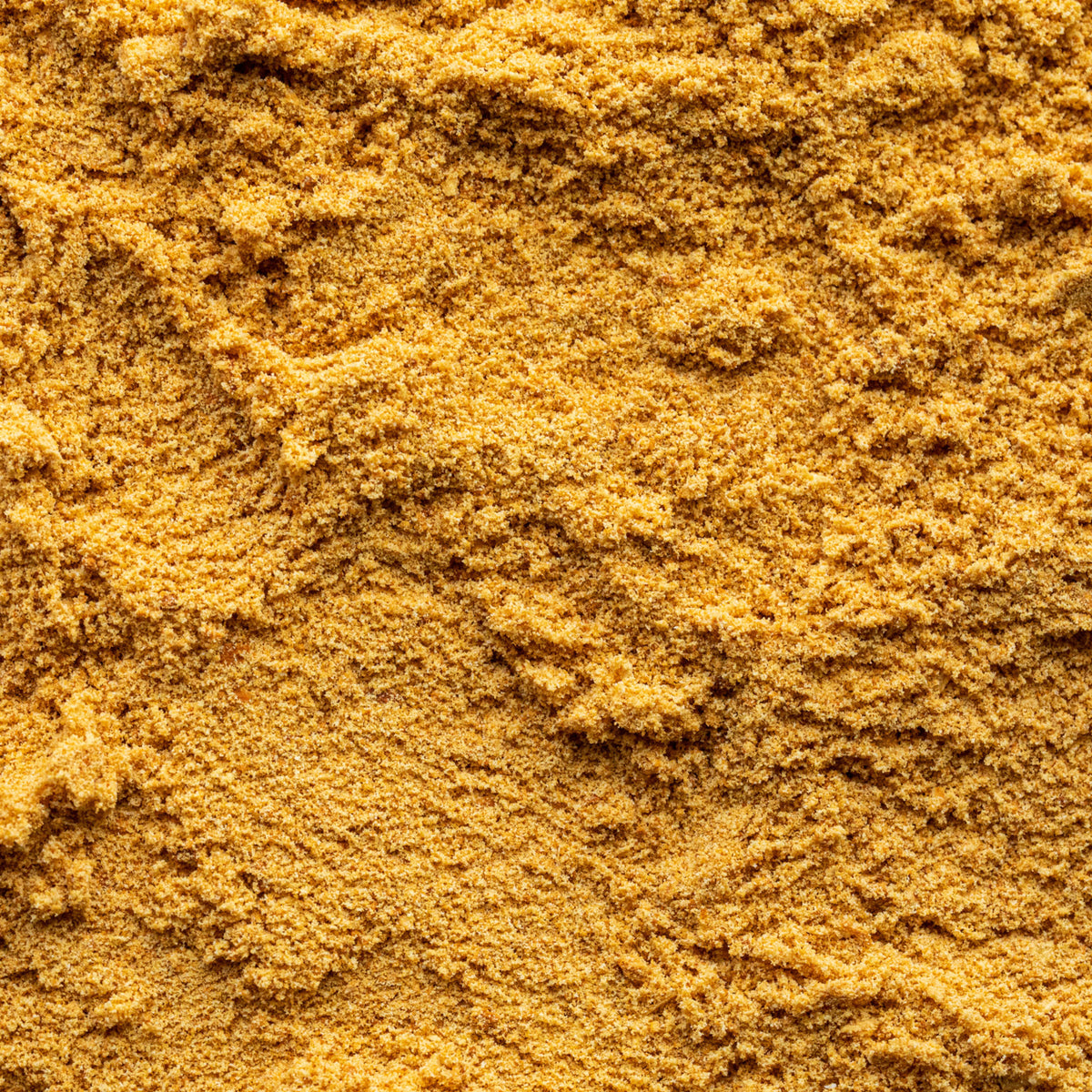 Brown Butter Powder