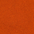 Cayenne (hot)