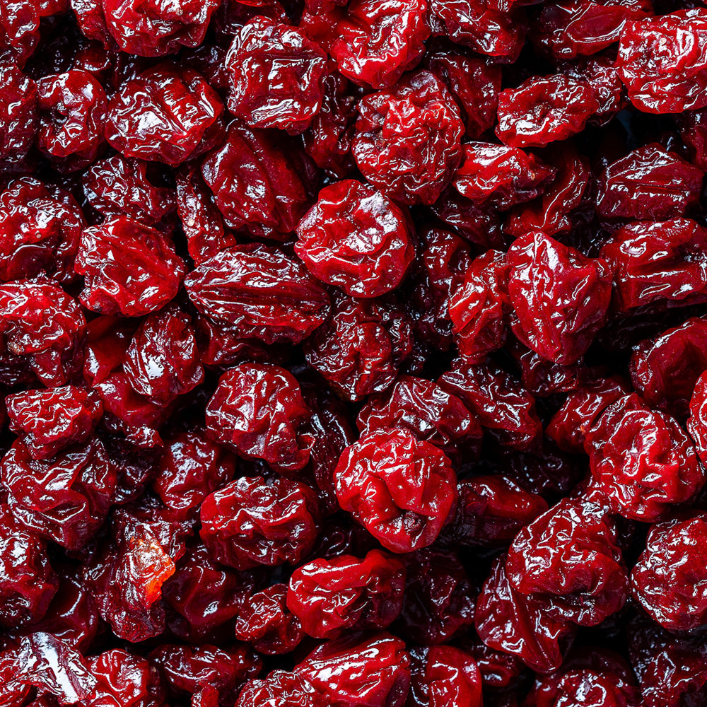 Cherries