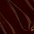 Create Your Own - Dark 60% - Soft