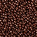 Chocolate Pearls