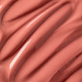 Create Your Own - Ruby - Soft