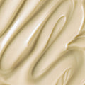 Create Your Own - White - Hard