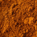 Cinnamon