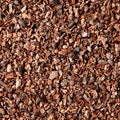 Cocoa Nibs