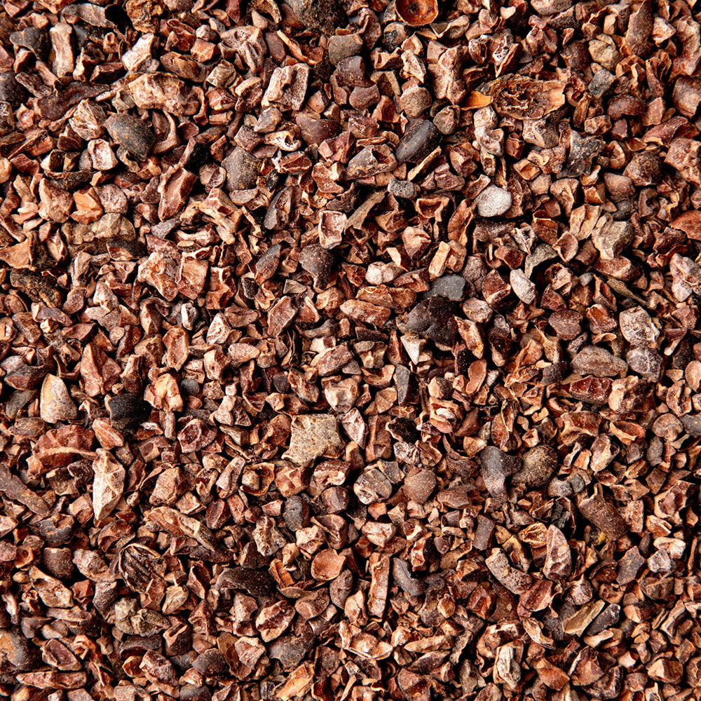 Cocoa Nibs