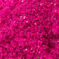 Dragonfruit Powder