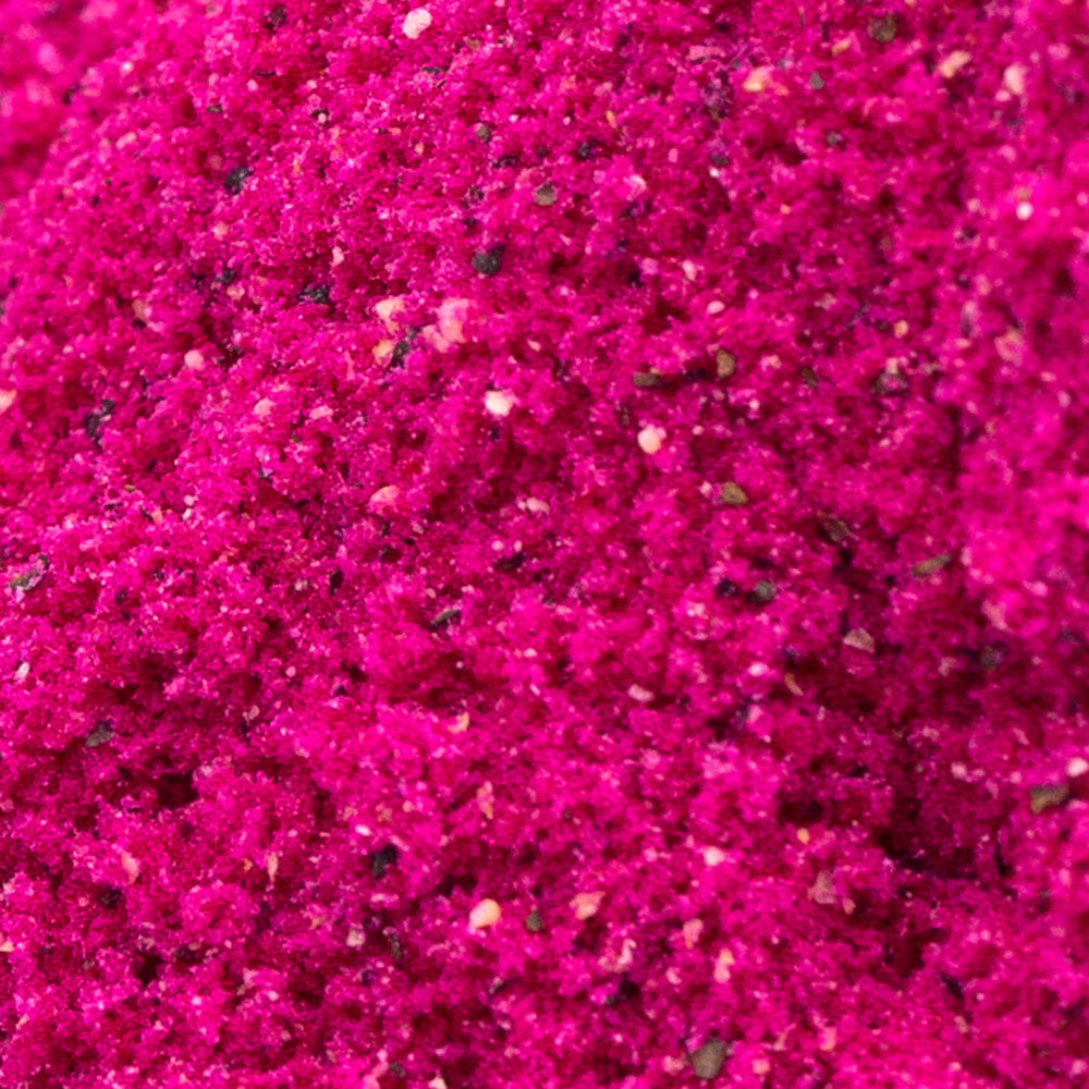 Dragonfruit Powder