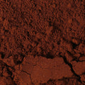 Espresso Powder