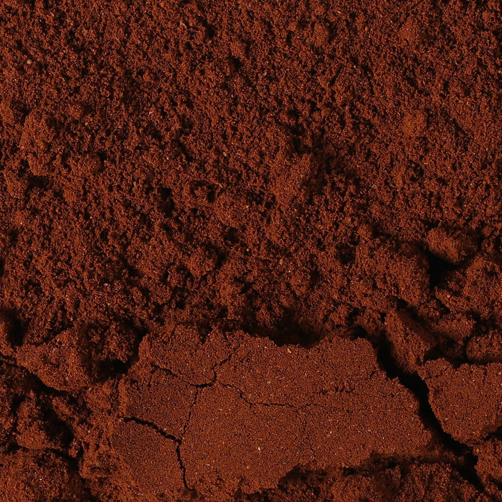 Espresso Powder