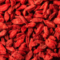 Goji Berries