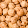 Hazelnuts