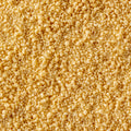 Honey Crystals