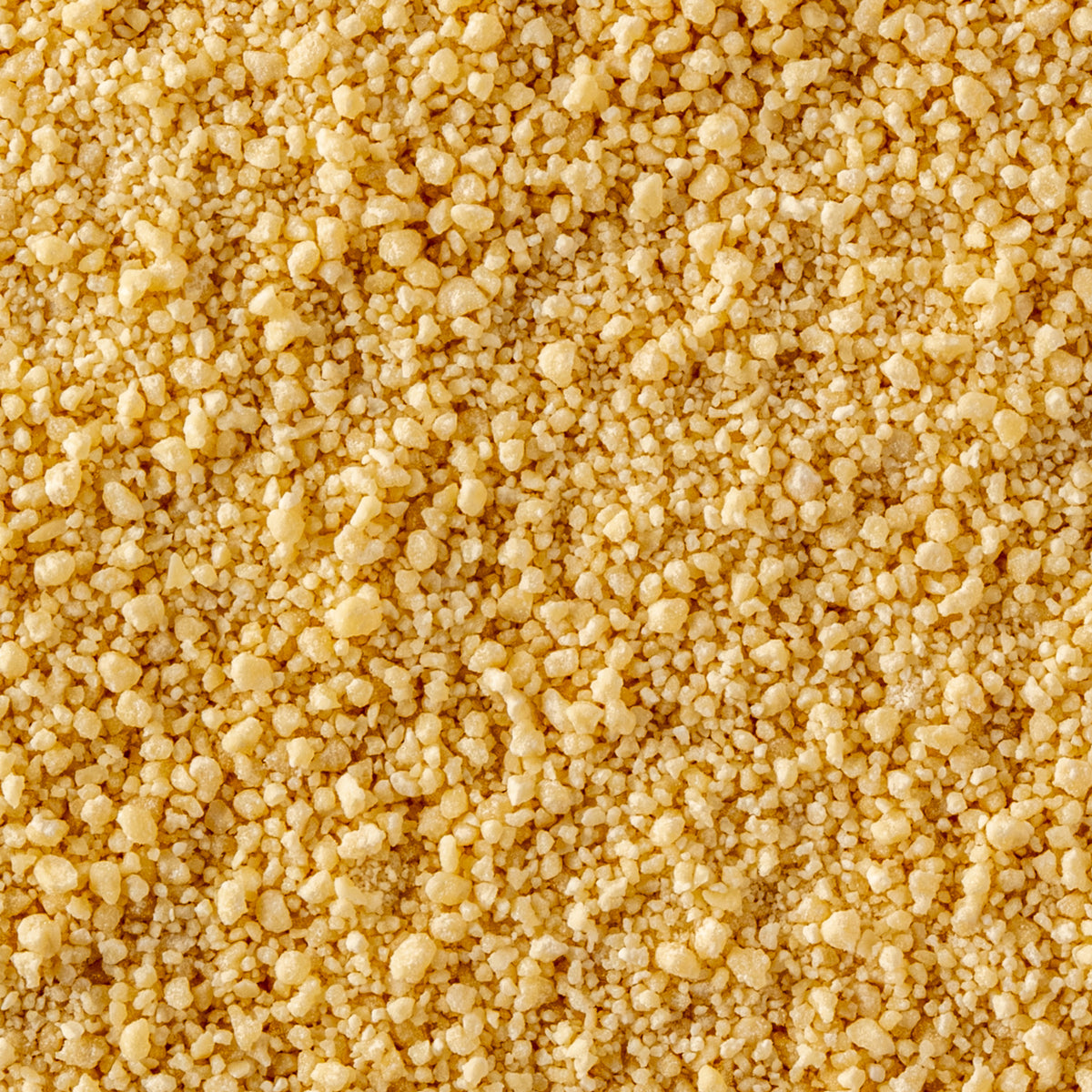 Honey Crystals