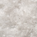 Maldon Salt