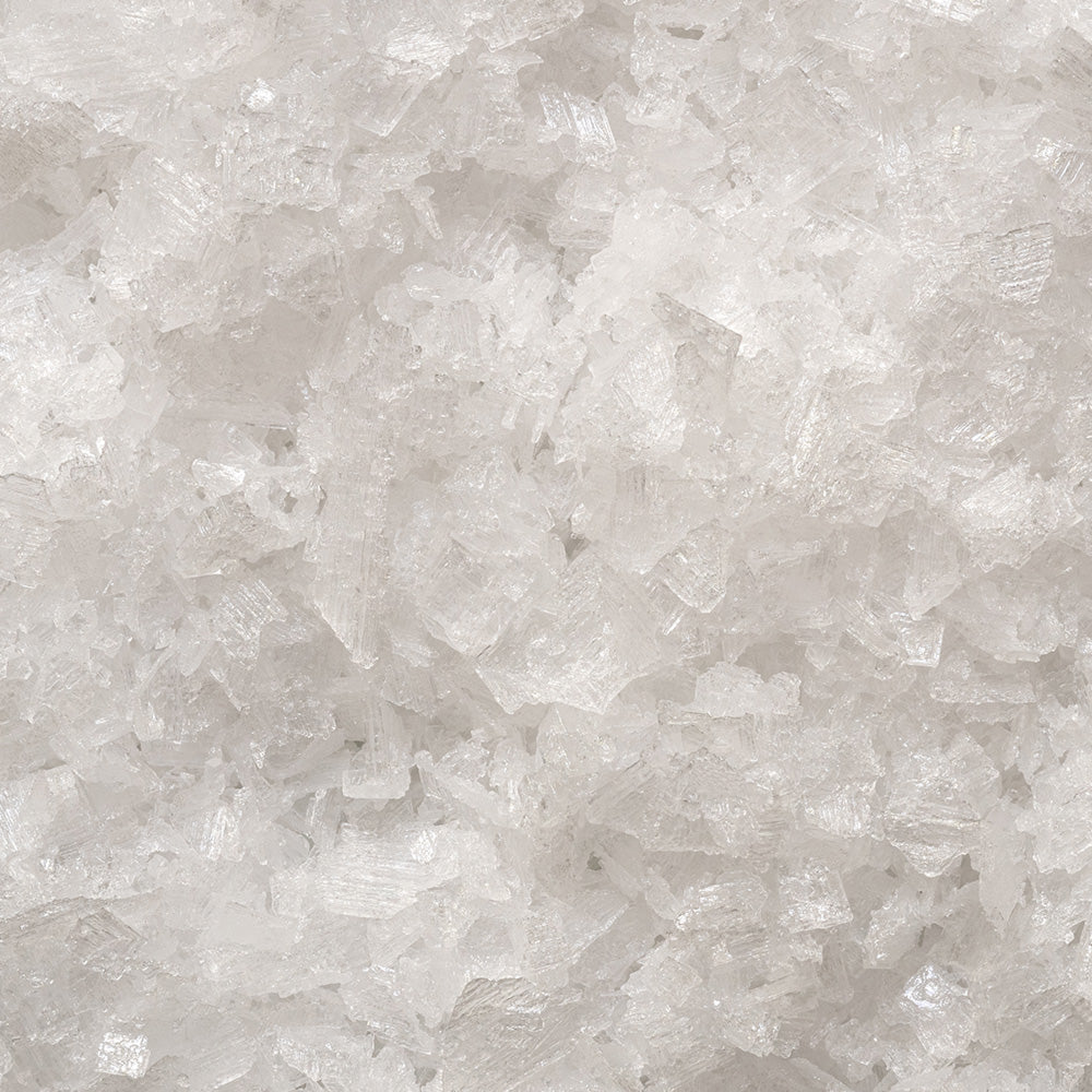 Maldon Salt