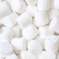 Mini Marshmallows