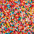 Non Pareils