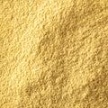 Orange Zest Powder