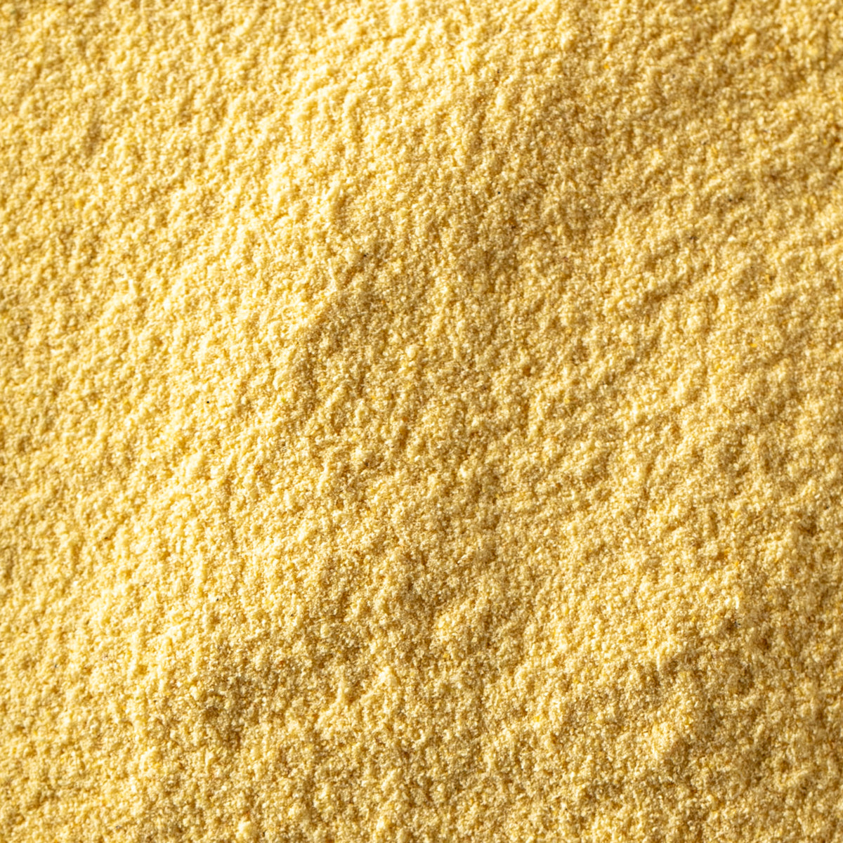 Orange Zest Powder