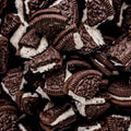 Oreos
