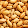 Peanuts