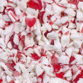 Peppermint Crunch (seasonal)