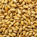 Pine Nuts