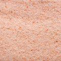 Pink Himalayan (fine)