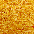 Potato Sticks