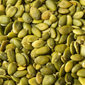 Pumpkin Seeds (seasonal)