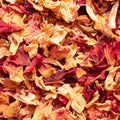 Rose Petals