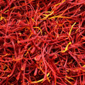 Saffron