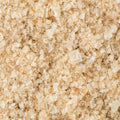 Smoked sea salt