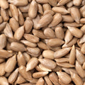 Sunflower Seeds